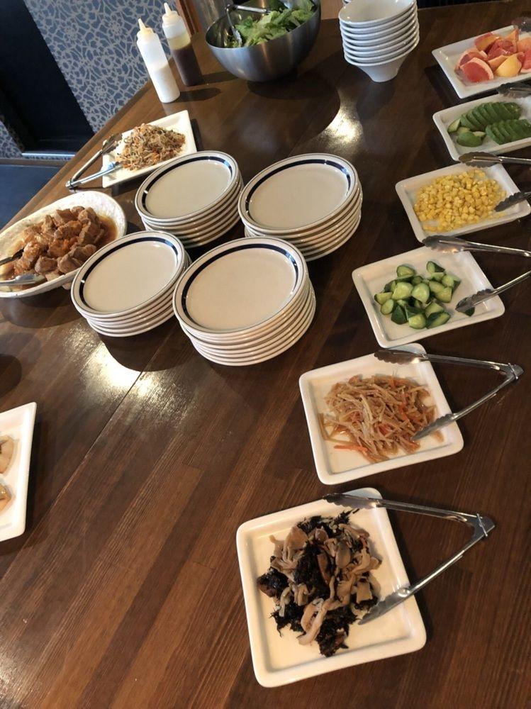 โอลิมปิก อะซาบุ โตเกียว
